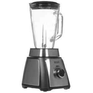 8159488 Блендер стационарный ECON ECO-755SB черный