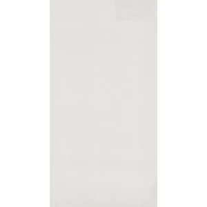 Рулон обоев BELLE EPOQUE BEEP82280125. Основа нетканый материал