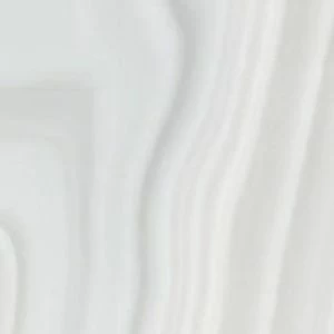 Балторо серый лаппатированный SG611202R 60х60