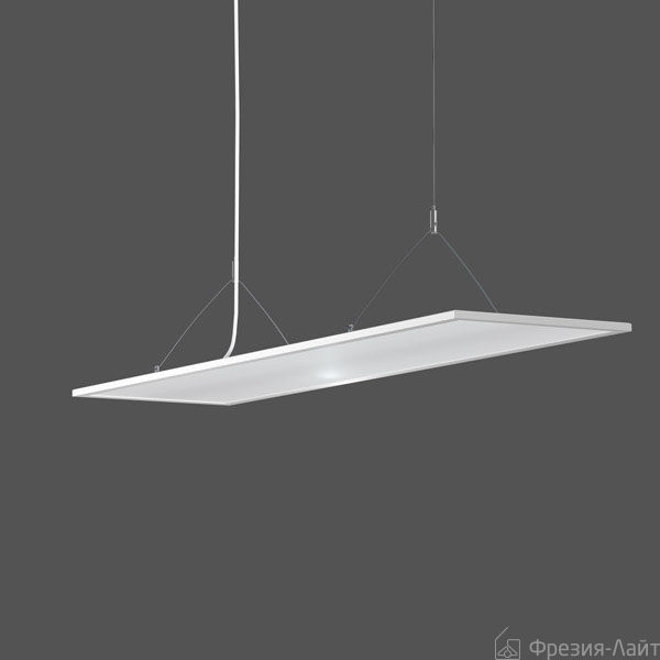 Rzb Sidelite ECO 311773.002 подвес 111446