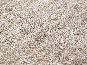 Бамбуковый шелковый ковер ручной работы