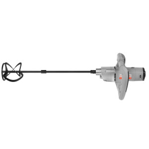 Дрель-миксер Интерскол КМ-60/1000Э 8153176