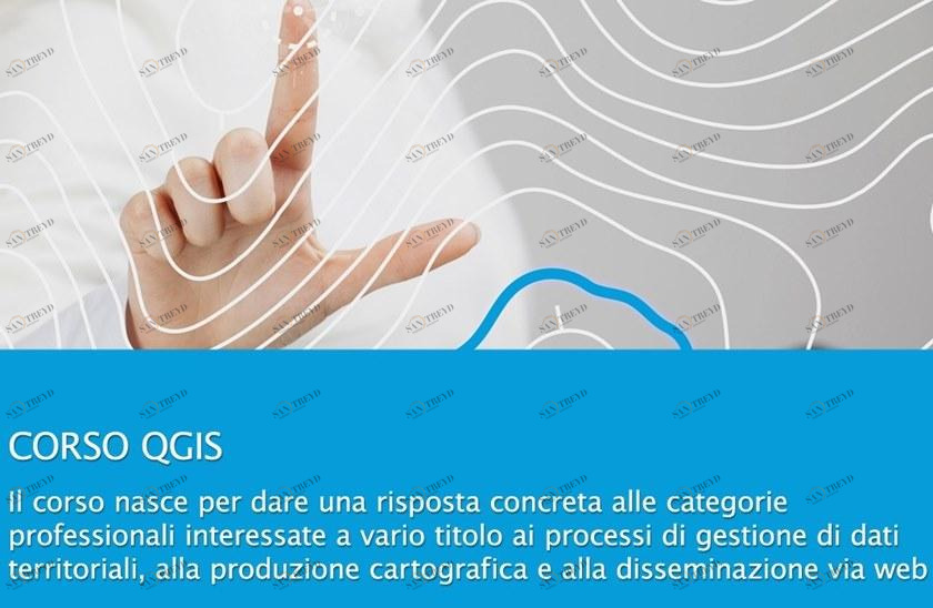 UNIPRO Курс по использованию программного обеспечения qgis sun-id-1475071