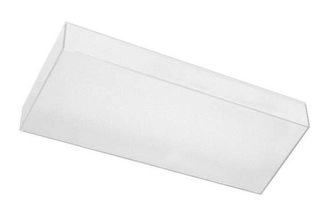 DST-3544 Hydra giga semi-recessed Daisalux Светильники и спец 