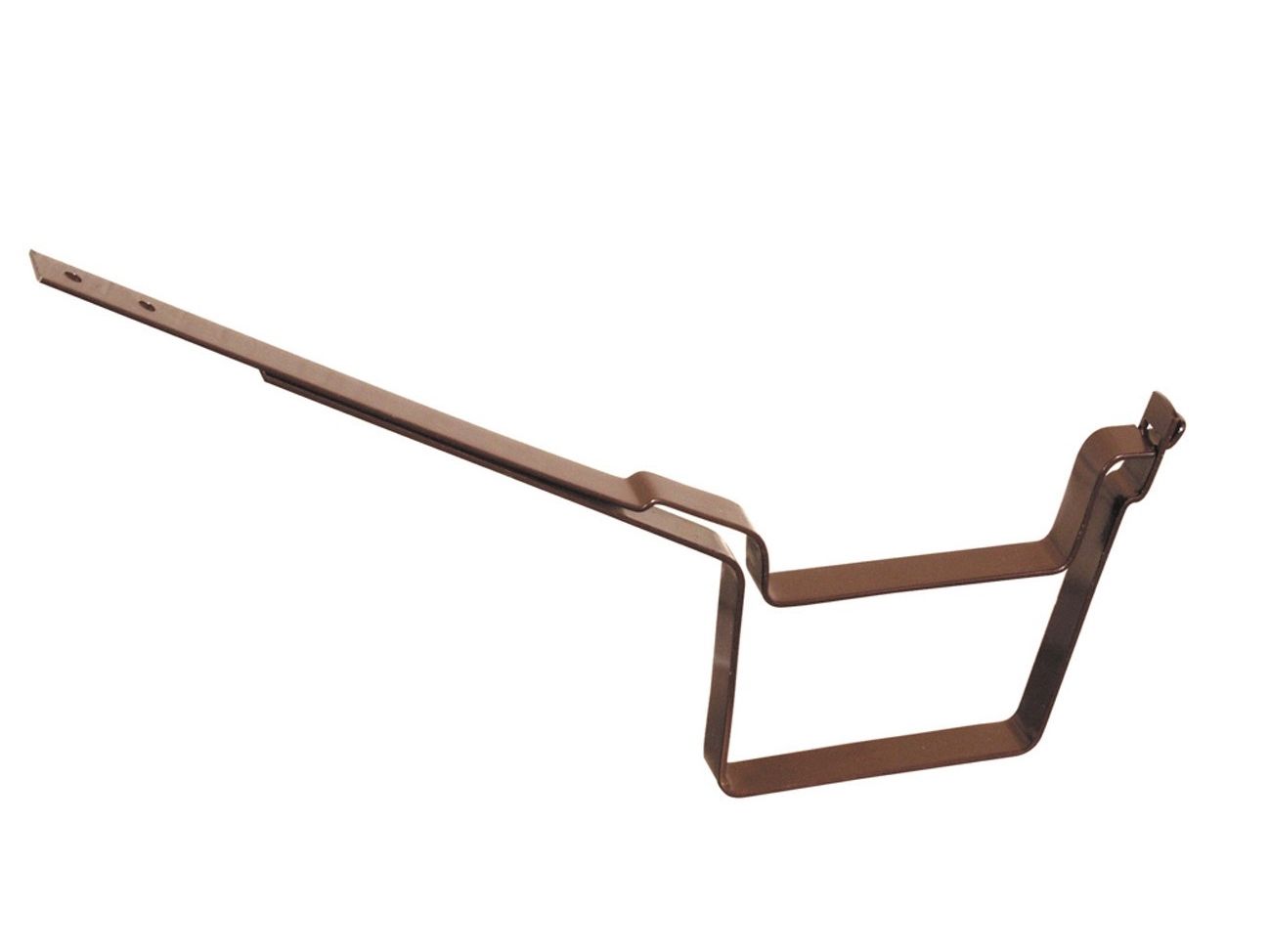 Двойной Аист из листового металла для желоба G2 First Corporation First Plast ARCH-00056619 - Вид №1