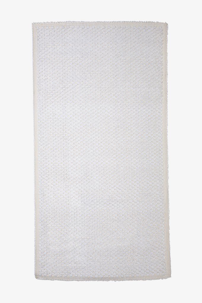 GNRU02 Коврик Grano Sculpted 27 1/2 "x 55" Waterworks