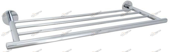 NOKEN Вешалка для полотенец Hotels 100103969