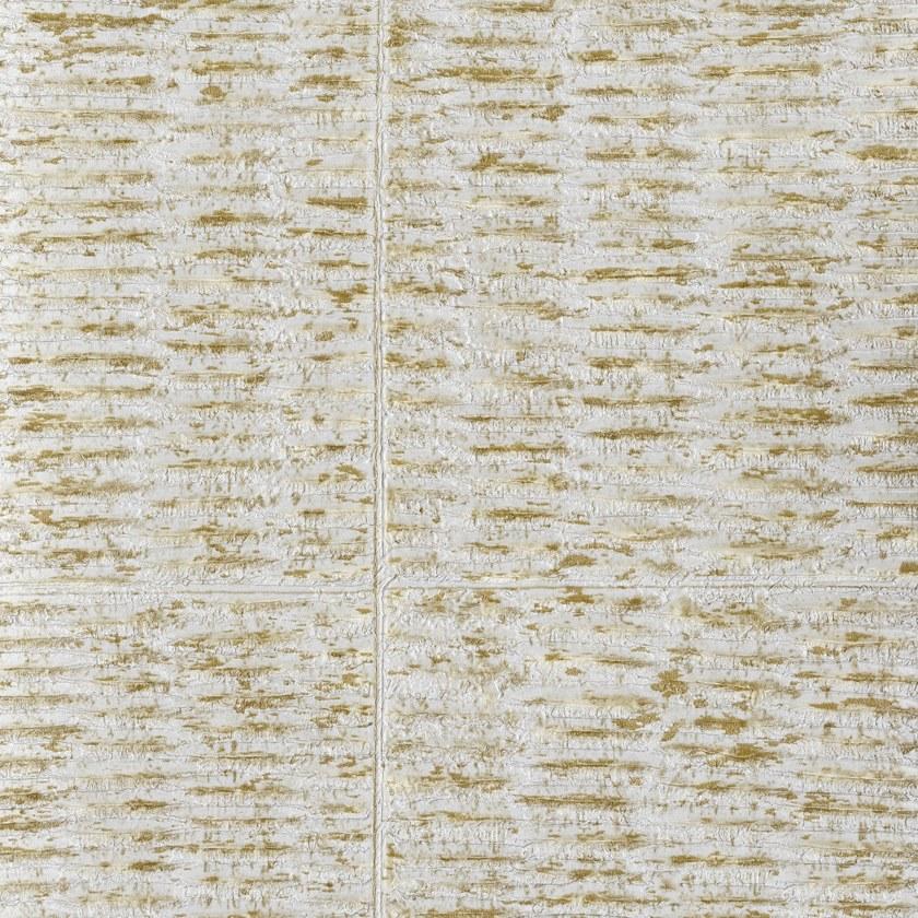 Виниловые обои Natural mood Santreyd sun-id-1457004 - Вид №6