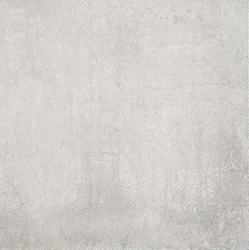 Напольный бетонный эффект PIETRA SINTERIZZATA другой камень ARCH-00035872 - Вид №7