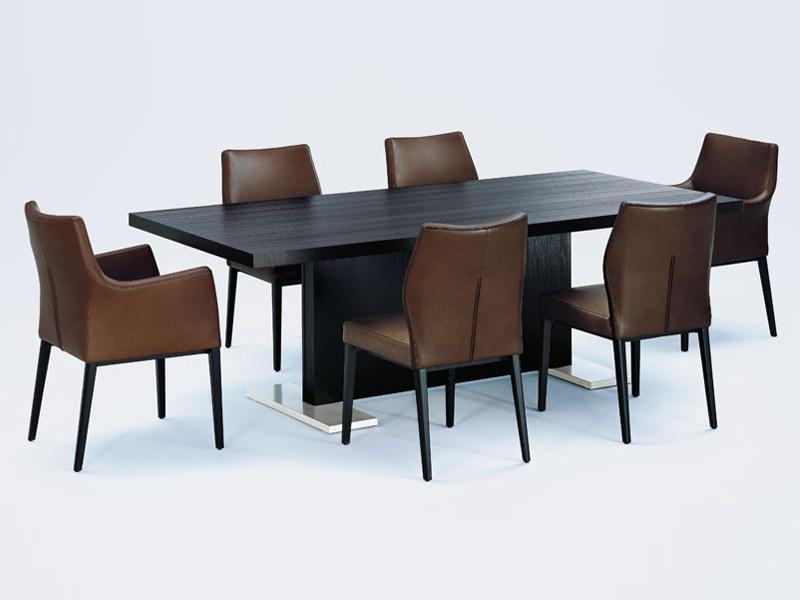 Wittmann Мягкое кресло sun-id-1364680 - Вид №2