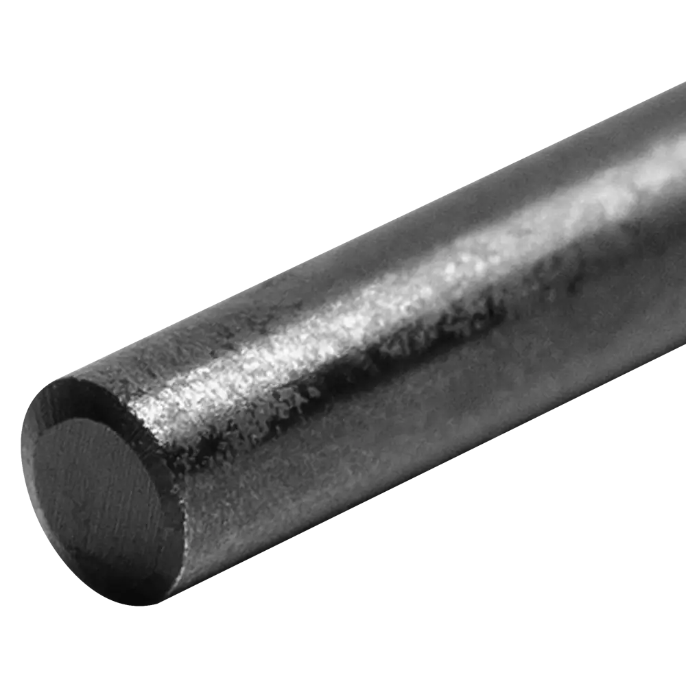 Сверло по металла KWB 258620 2x49 мм STLM-2196696 - Вид №2