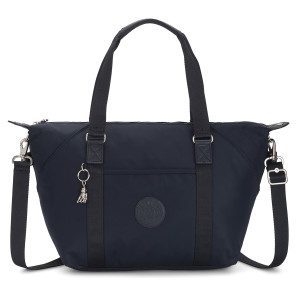 KI640064E Сумка Handbag Kipling Art