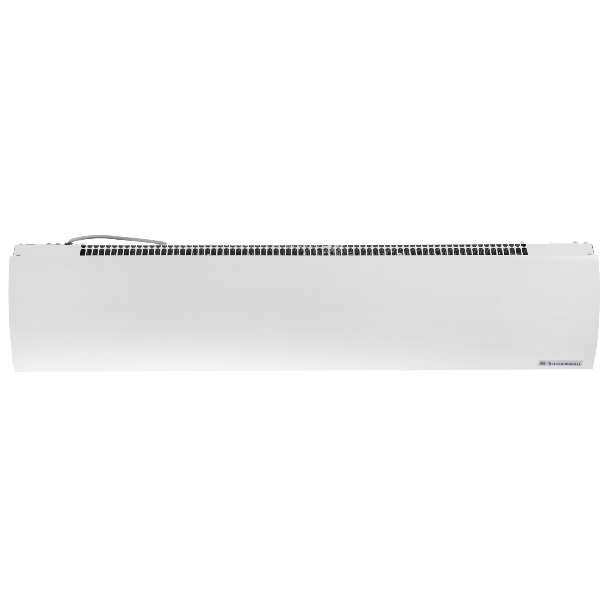 7998539 Тепловая завеса Тепломаш КЭВ-9П3032Е с пультом HL10 STDN-0000824 - Вид №1