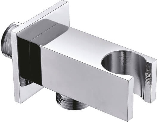 Подвесной выход для душа / A03-02 Creavit  - Вид №1