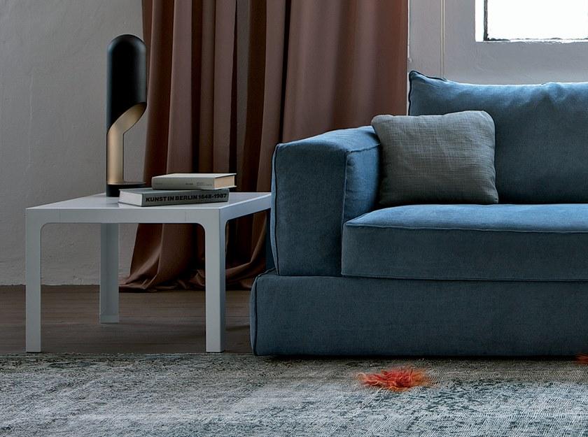 ESTEL GROUP Низкий прямоугольный журнальный столик More sun-id-1472127 - Вид №1