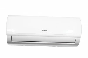 Настенная сплит-система Sakata SIH-25SHC / SOH-25VHC