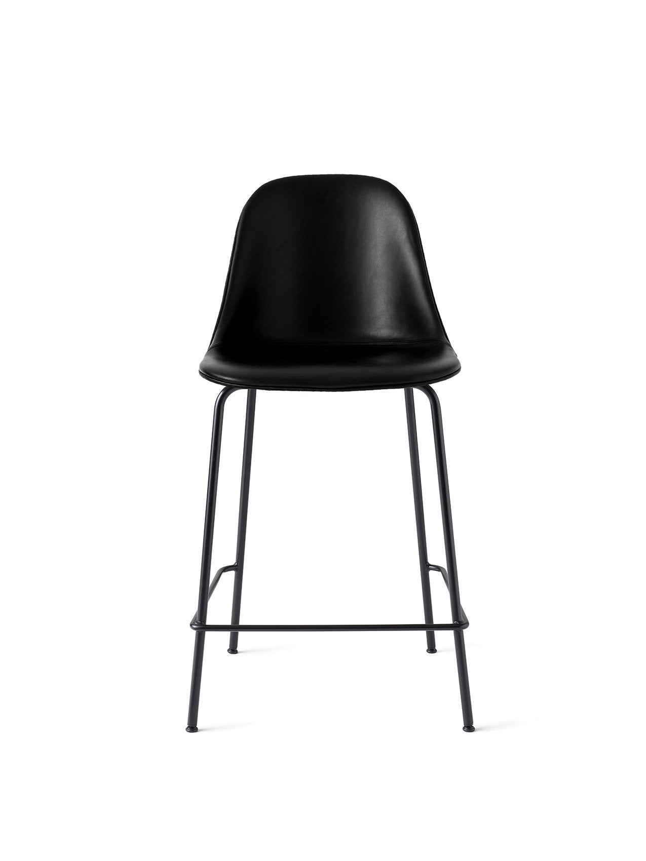 9395002-029R05ZZ Боковой стул Harbour, обитый LuceLight  - Вид №238