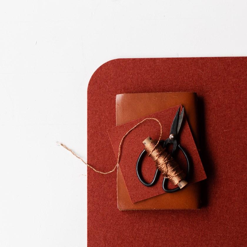 HEY-SIGN Коврик из войлока sun-id-1428743 - Вид №7