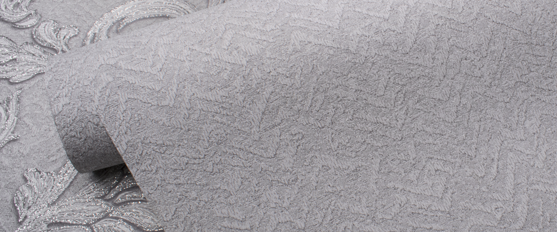 Victoria Stenova 88227 Фон VALERY 88227 VALERIA - Вид №2