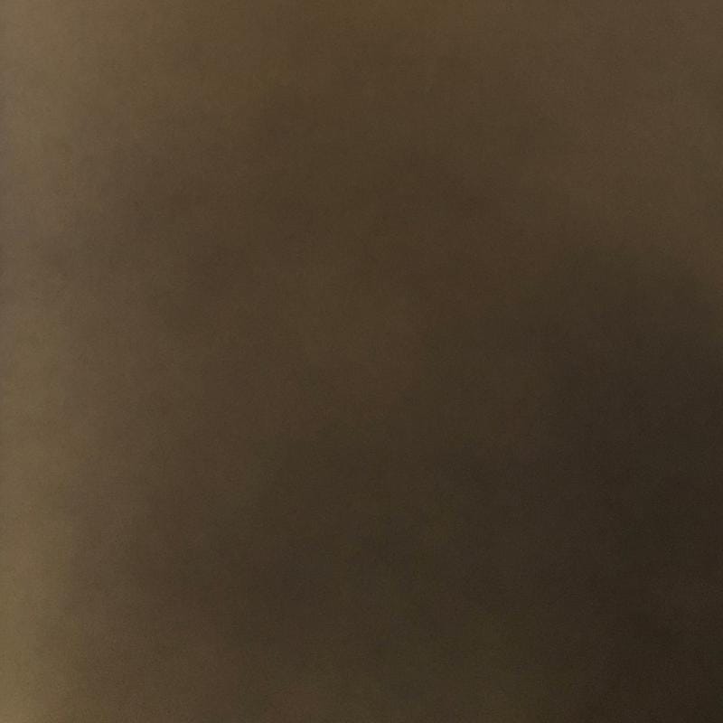 Низкий круглый журнальный столик из МДФ Casamilano NUVOLA ARCH-00055585 - Вид №8