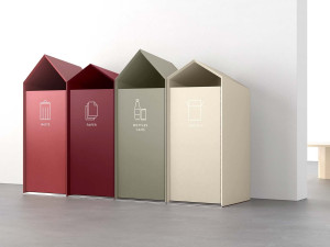 МДФ бумага для бумаги