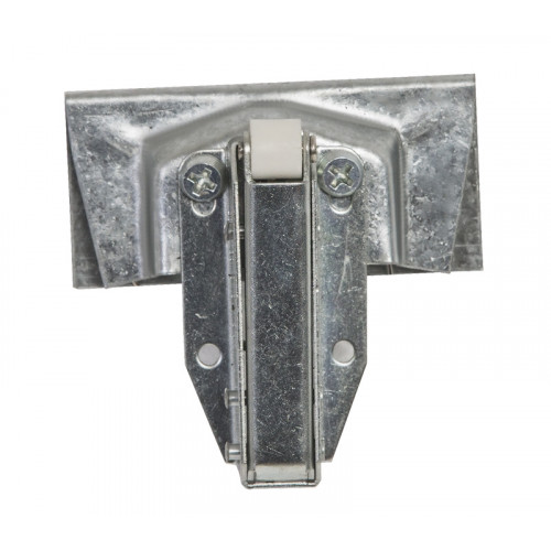 Съемный люк под плитку 400Х300 ВОЗРОЖДЕНИЕ sun-id-1025371 - Вид №2