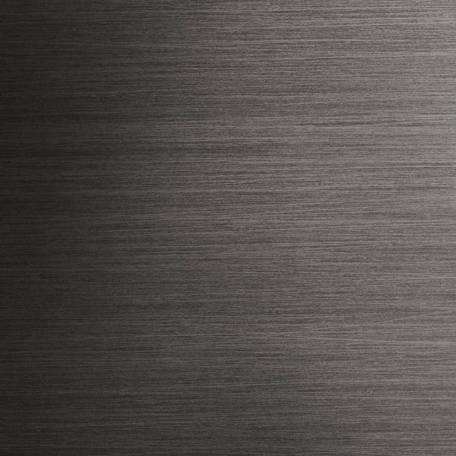 Хром латунь термостатический смеситель для душа Gessi гравированный ARCH-00069783 - Вид №4