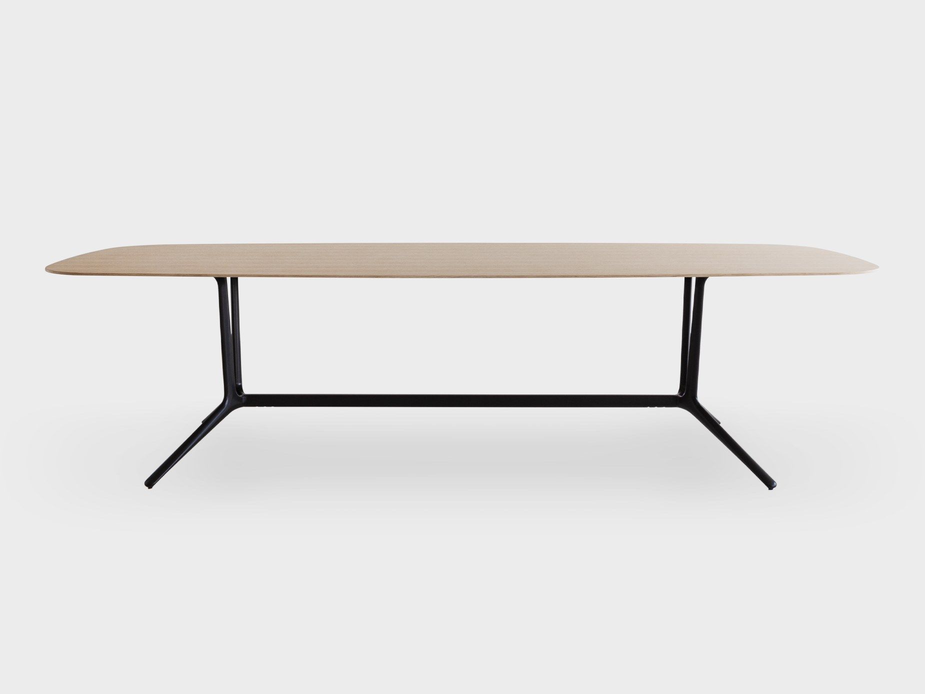 Прямоугольный стол Lapalma TRAIL ARCH-00027607