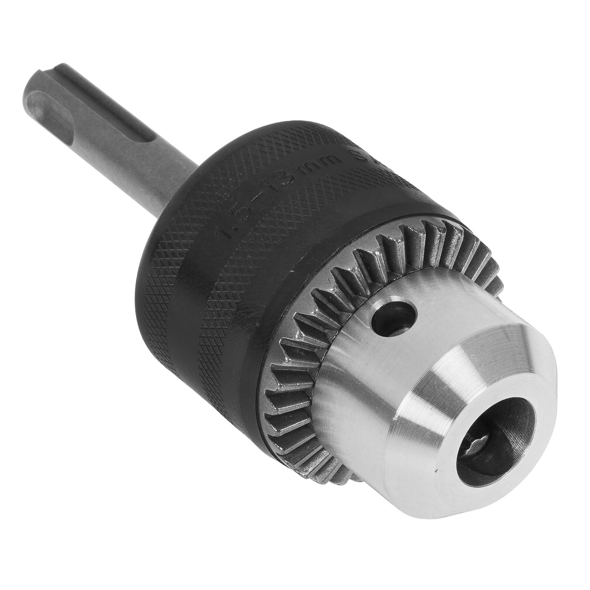 Перфоратор Worx WX333 8199923 STDN-0109287 - Вид №7