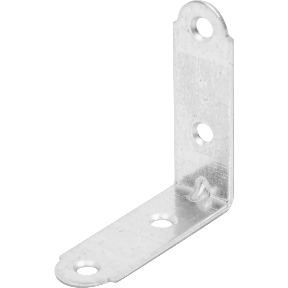 Мебельный уголок Santreyd KW для надежного соединения под 90° 84180774 STLM-0047014