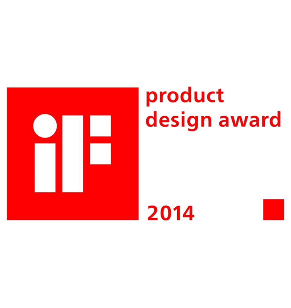 FROST RADA полка для обуви, 60см » белая / полированная Сталь Белый / полированный W5001-W  - Вид №3