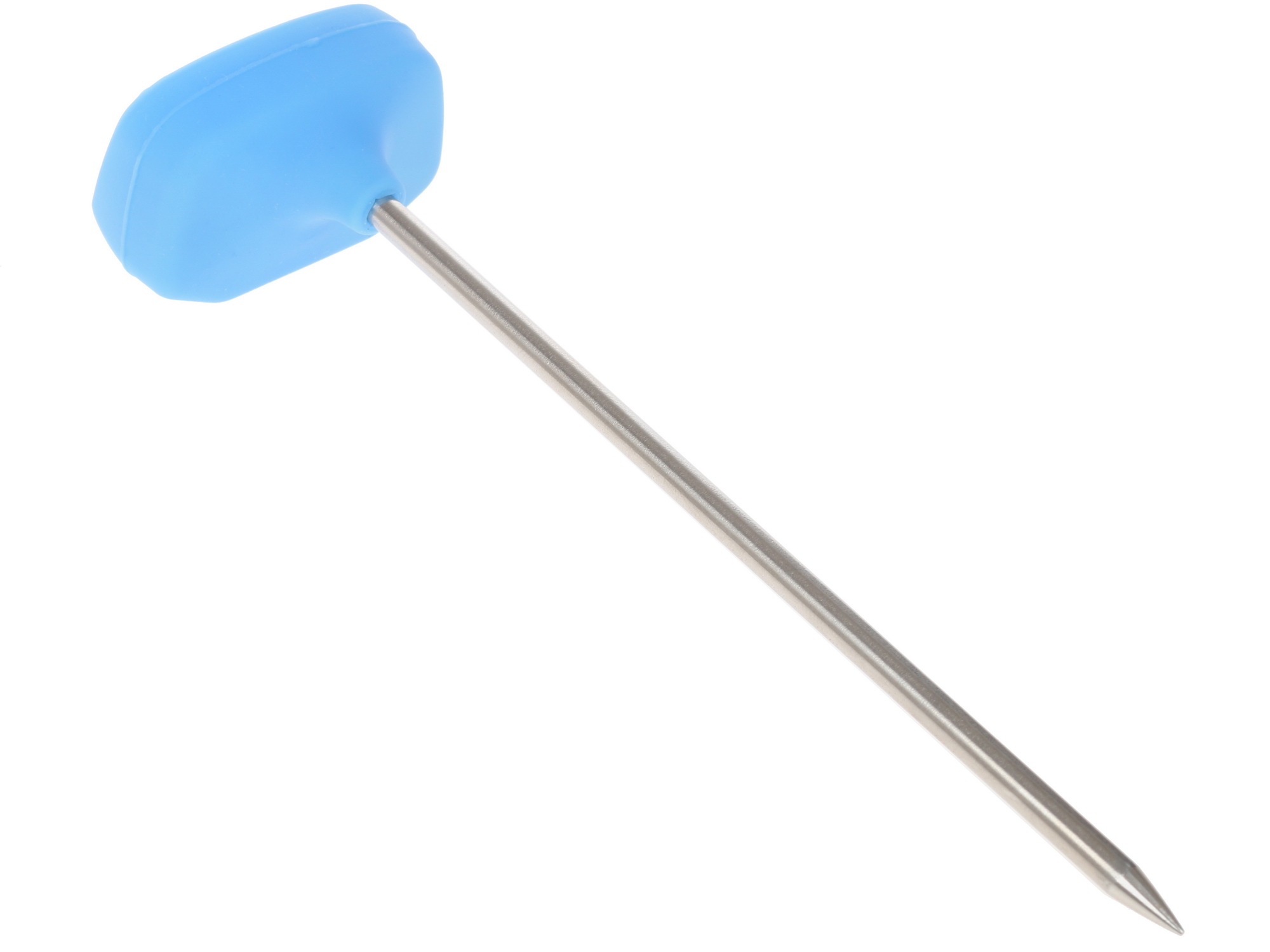 1142441 Термощуп CEM DT-130 STDN-0014305 - Вид №1