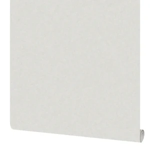 89337366 Обои флизелиновые Solo Lunaria темно-серые 1.06 м 106409 STLM-1407002