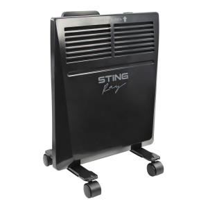 9111858 Конвектор STINGRAY ST-CH1029A