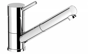 FIR Italia Смеситель для кухонной мойки MODERN KITCHENS 84.7611.2