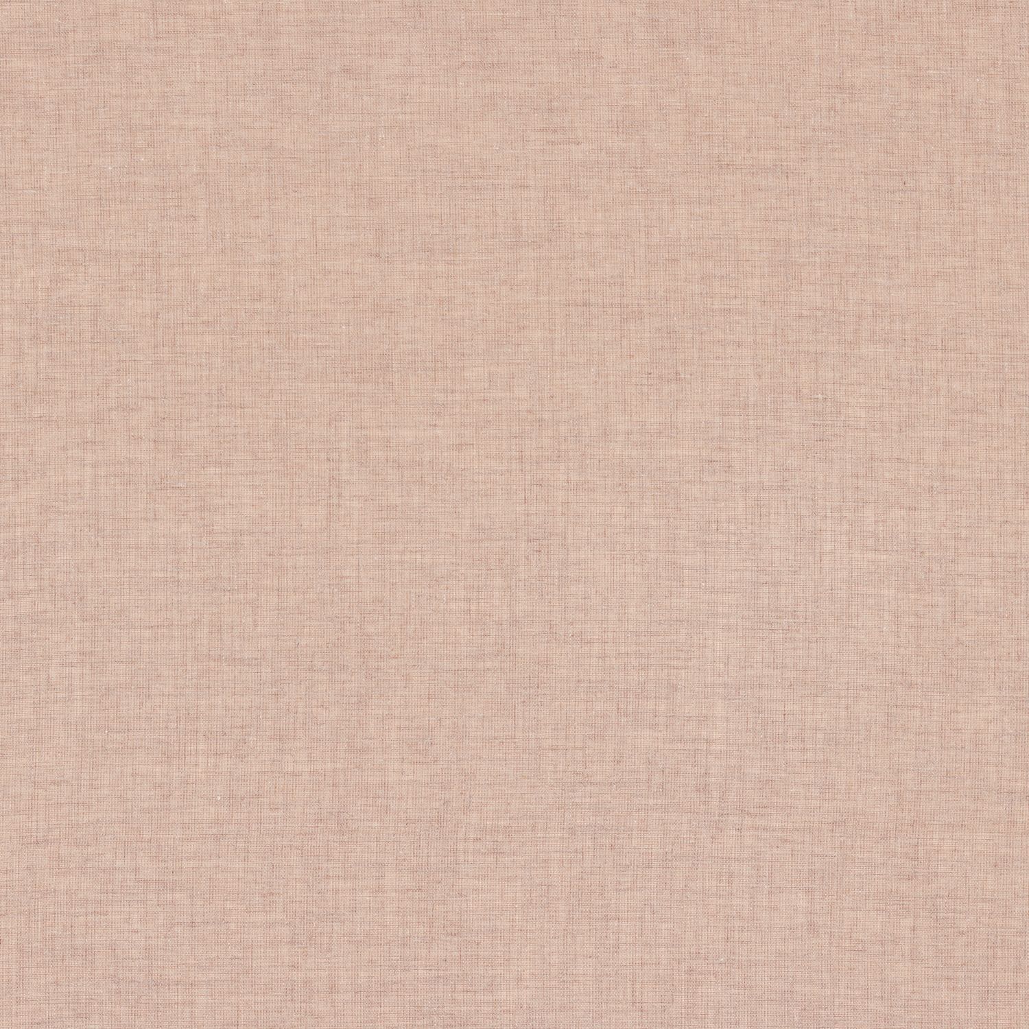 Моющаяся вуаль ткань для штор Casamance Kanso ARCH-00036990 - Вид №51