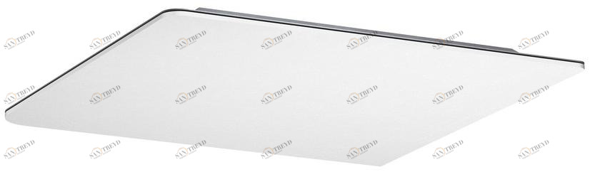 Sto Italia Звукоизоляционная и звукопоглощающая панель для подвесного потолка Isolamento acustico 07973-001