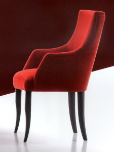 Стул Sunset COSTANTINI PIETRO 1277