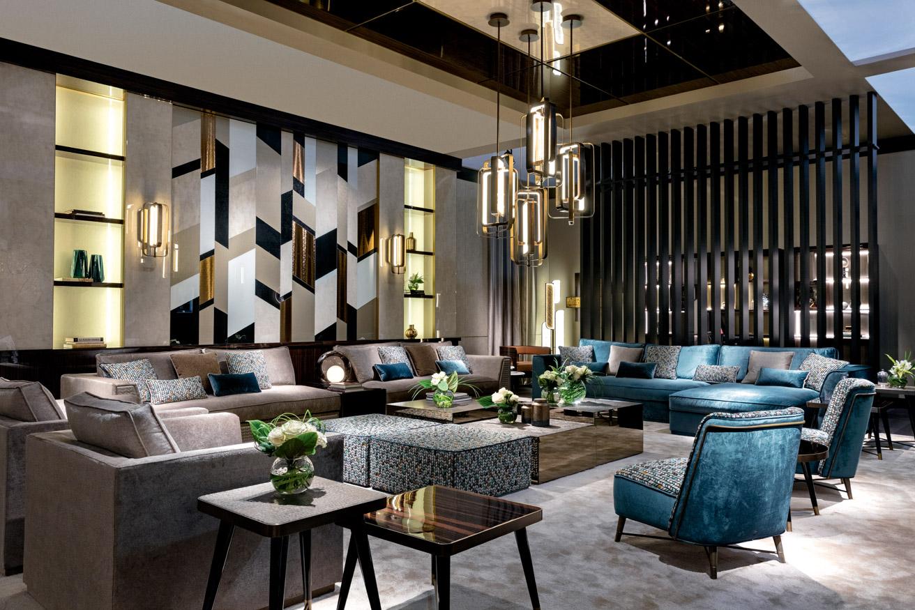 SICIS Decart ДЕКОРАТИВНЫЙ VETRITE sun-id-1991057