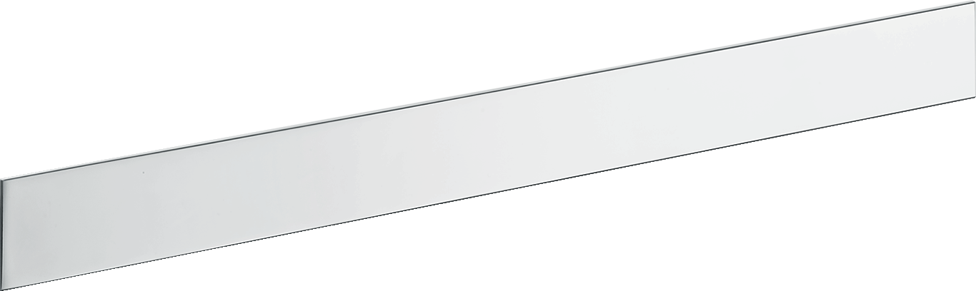 42891000 Крышка 300 мм AXOR UNIVERSAL ACCESSORIES