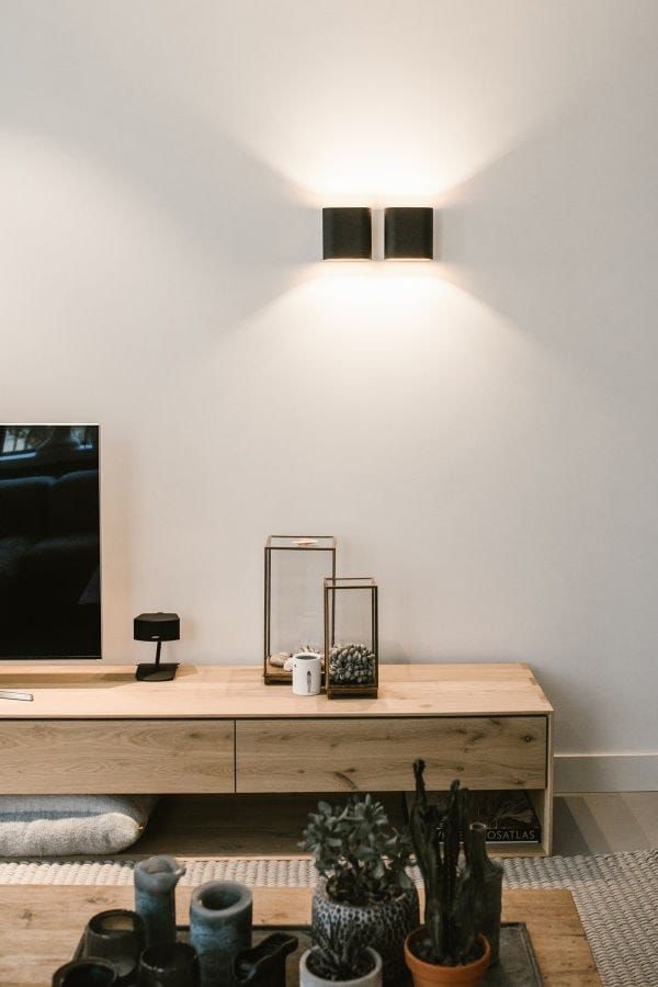 Бра Modular Lighting Instruments Duell ARCH-00083364 - Вид №50