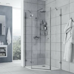 Lax FES R 1AX022SSXX000