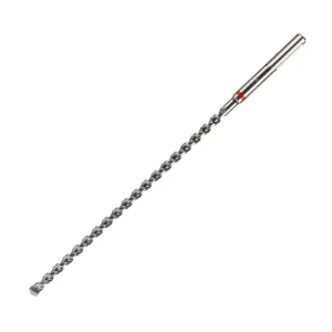 Бур по бетону Hilti TE-Y, по бетону, SDS-max, 16x550 мм 13984571 STLM-2194116