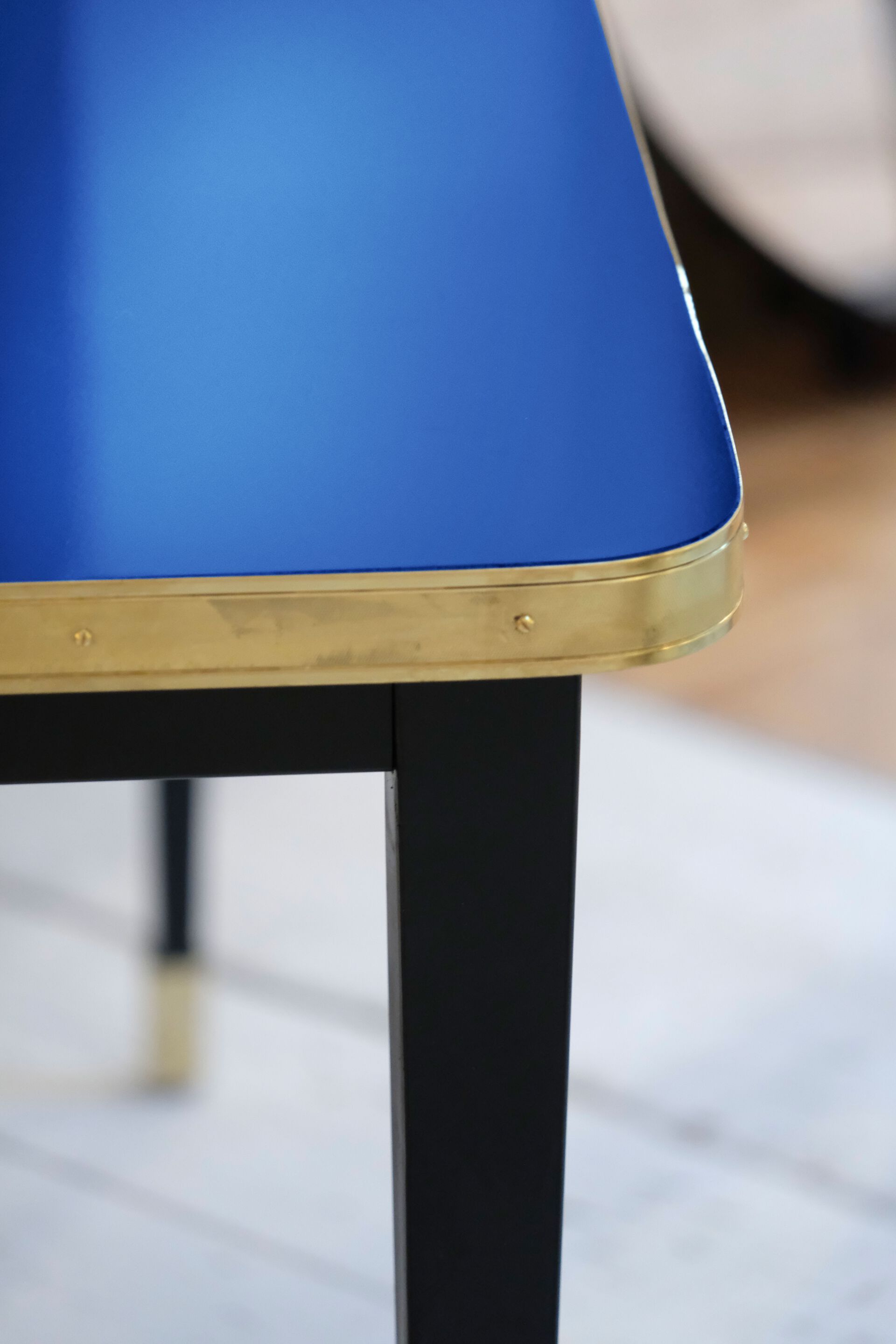 Прямоугольный стол Jover+Valls Antique Boutique-Juliet ARCH-00022095 - Вид №84