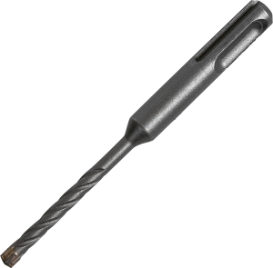 84732271 Бур по бетону SDS-plus 5x110 мм STLM-0054295 DEXTER PRO