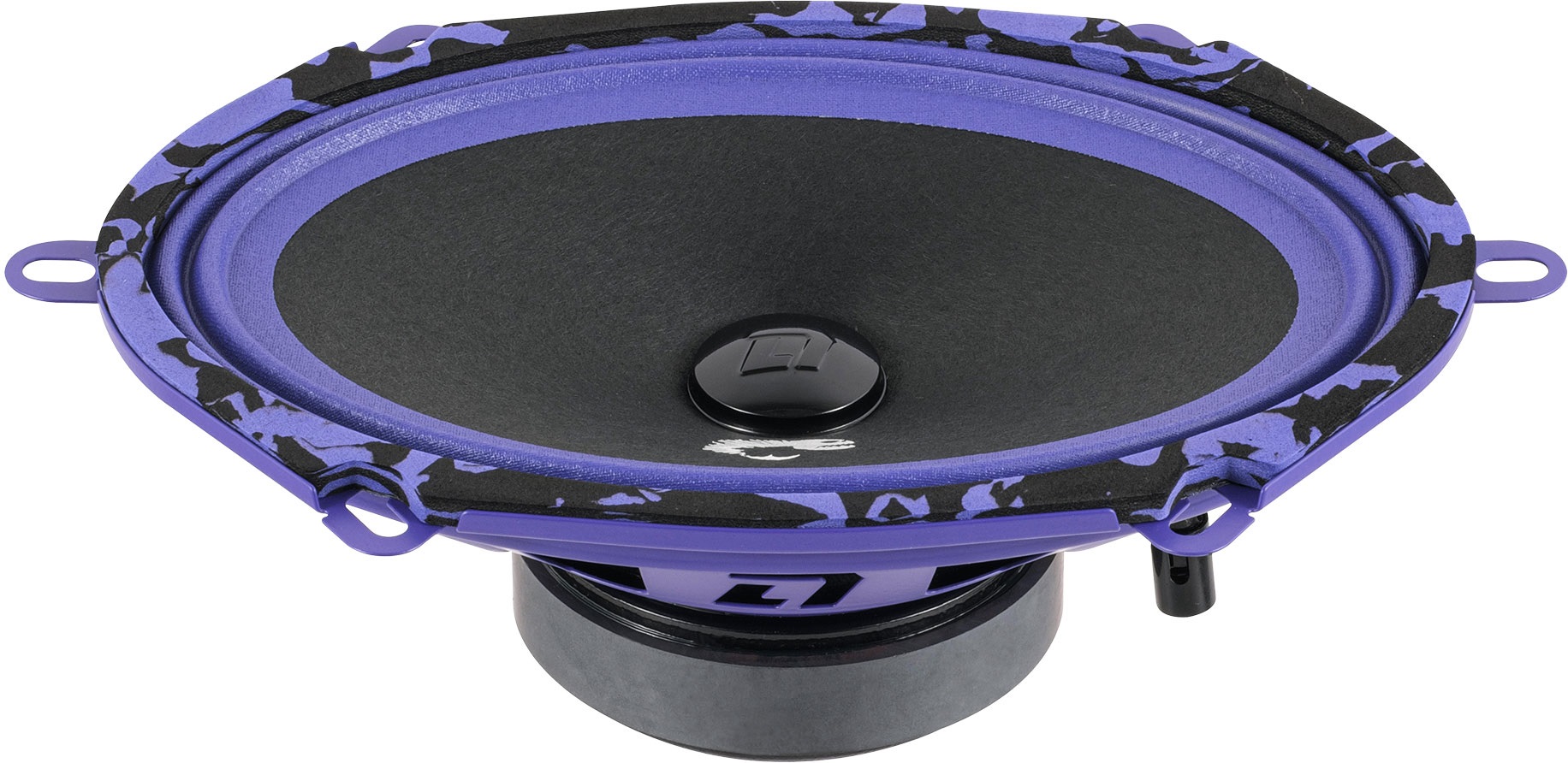 5630788 Среднечастотная акустическая система DL Audio Piranha 57 v.2 STDN-0050915