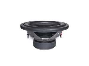 5472768 Сабвуферный динамик AMP MASS 500 12D2