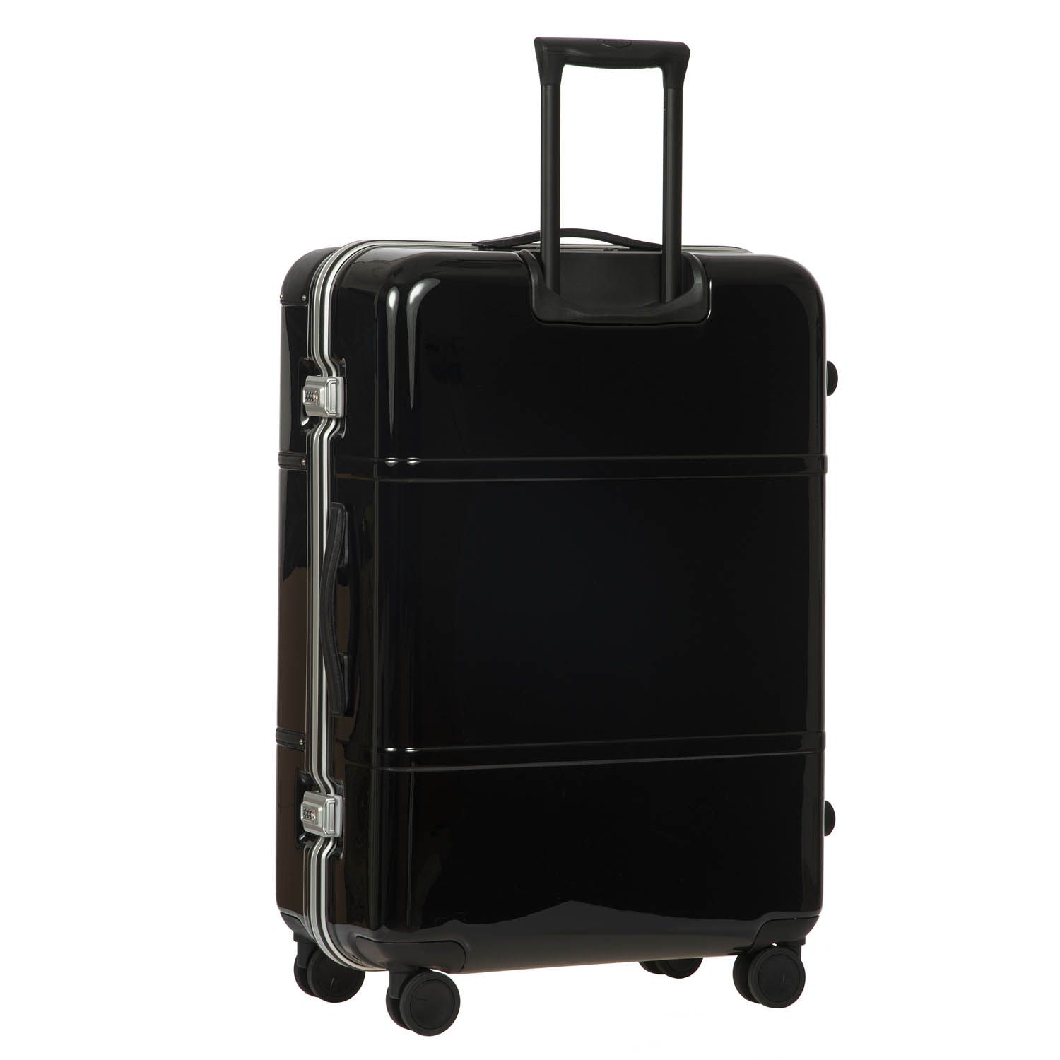 BBG28504.901 Чемодан BBG28504 Bellagio Metallo Trolley L Brics Bellagio Metallo 2.0  - Вид №2
