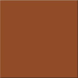 КЕРАМОГРАНИТ 600Х600Х10 МАТОВАЯ МЕДЬ UP055