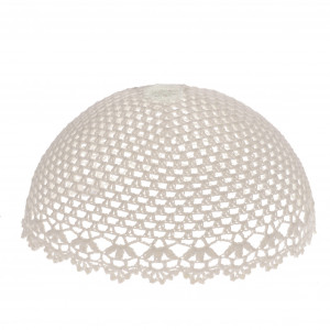 3870508.0016 Вязаный абажур TO4ROOMS